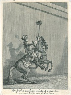 Picture 1