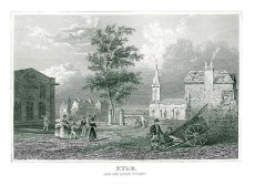 Picture 1