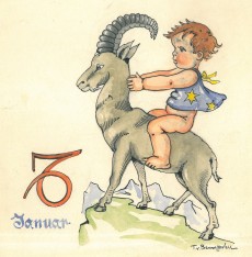 Picture 1