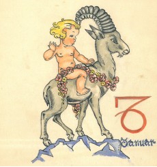 Picture 1