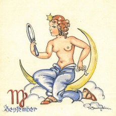 Picture 1