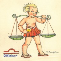 Picture 1