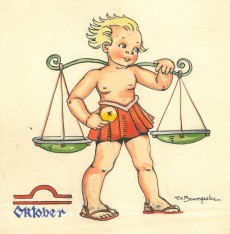 Picture 1