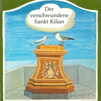 Frese, Evelyn. Bild 1