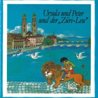 Klaiber-Frei, Edith. Picture 1