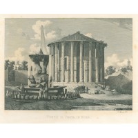Picture 1