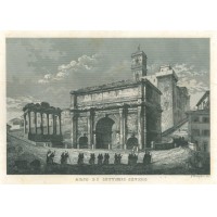 Picture 1