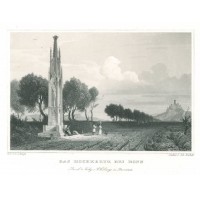 Picture 1