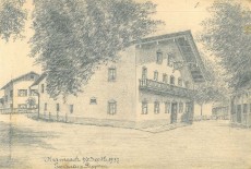 Picture 1