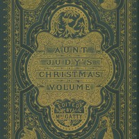 Gatty, Alfred Mrs. Picture 1