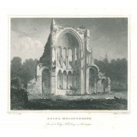 Picture 1