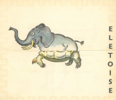 Picture 1