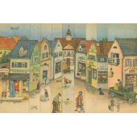 Schachenmeier, Hanna. Picture 1