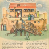 Picture 1