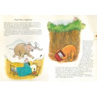 Picture 1