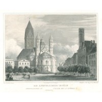 Picture 1