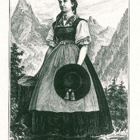 Picture 1
