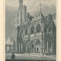 Picture 1
