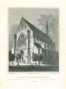 Picture 1