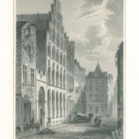 Picture 1
