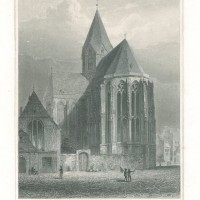 Picture 1
