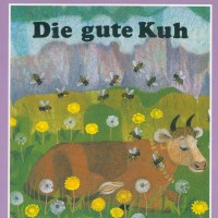 Reidel, Marlene. Bild 1