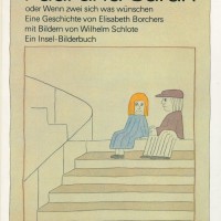 Schlote, Wilhelm. Bild 1