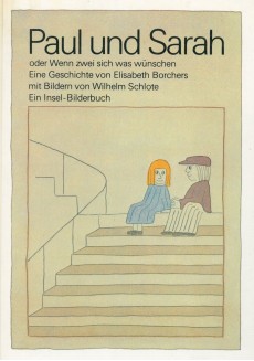 Picture 1