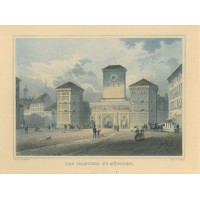 Picture 1