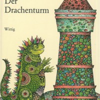 Rubin, Eva Johann. Bild 1