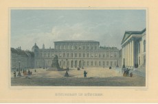 Picture 1