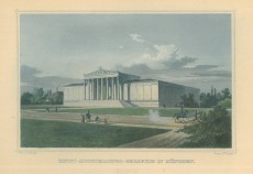 Picture 1
