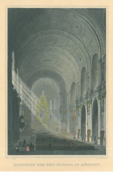 Picture 1