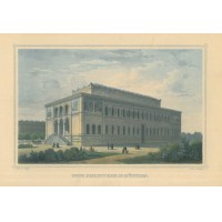 Picture 1
