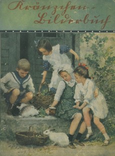 Picture 1