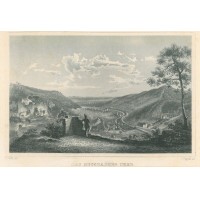 Picture 1