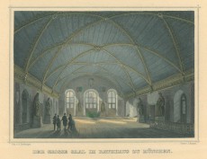 Picture 1