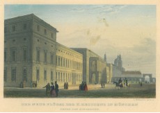 Picture 1