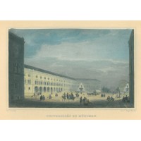 Picture 1