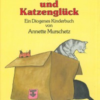 Murschetz, Annette. Bild 1