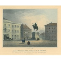 Picture 1