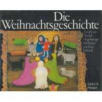 Emhardt, Erna. Bild 1