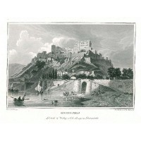 Picture 1