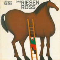 Spohn, Jürgen. Bild 1