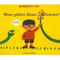 Barberis, Franco. Bild 1
