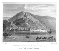 Picture 1