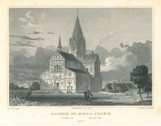 Picture 1