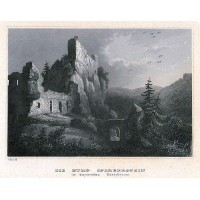 Picture 1
