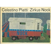 Piatti, Celestino. Bild 1
