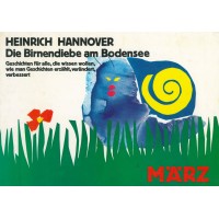 Rühmann, Maria. Bild 1